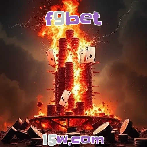 f9bet Cassino