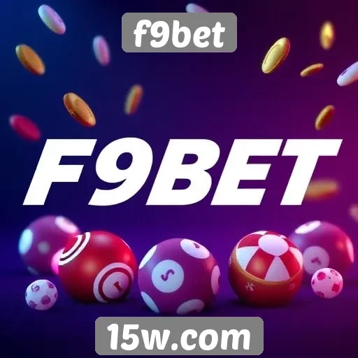 avaliação dos bônus e promoções do f9bet
