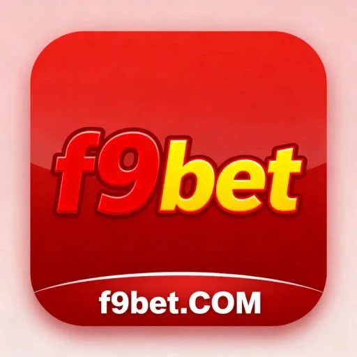 f9bet - Descubra um mundo de jogos incríveis online