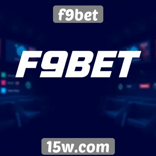 novas funcionalidades no f9bet atraem usuários