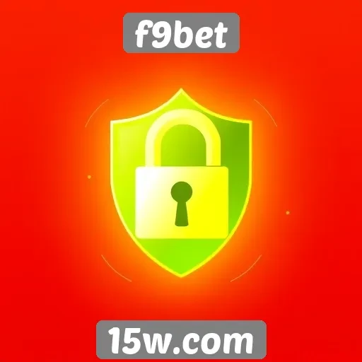 tendências em segurança online no f9bet